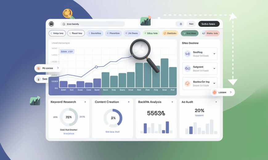 2024 Guide: How to Effectively Implement SEO in Content Creation