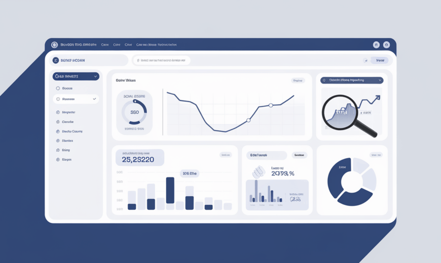 Staying Ahead: The Importance of Competitor Analysis in Digital Marketing