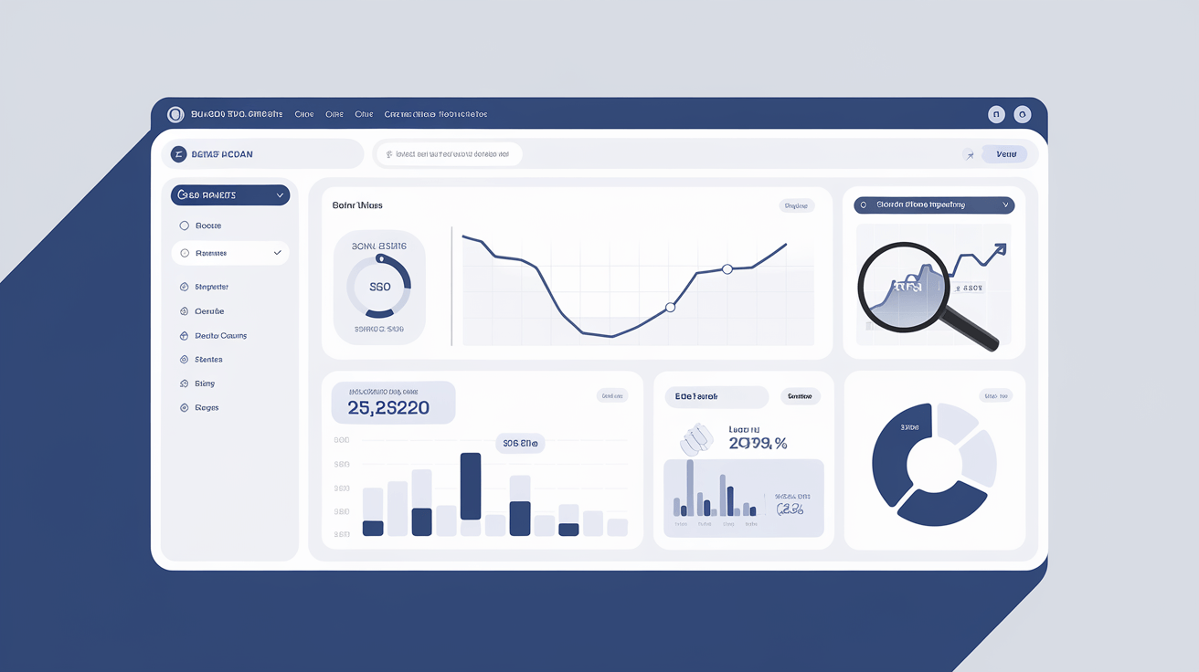 Staying Ahead: The Importance of Competitor Analysis in Digital Marketing