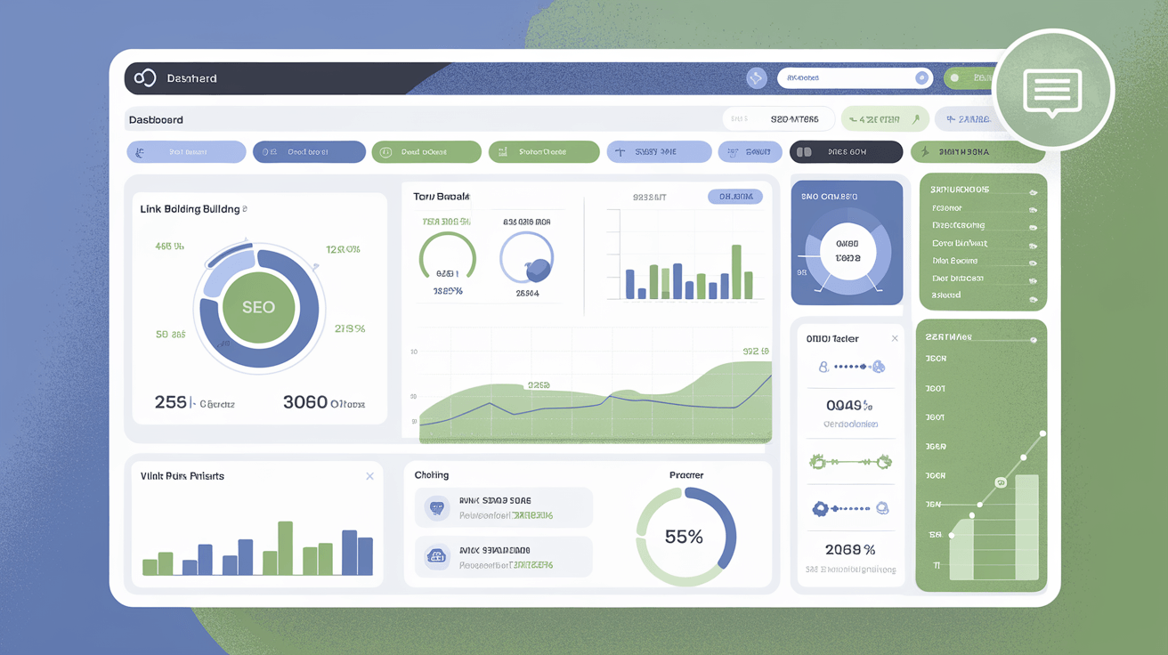 Mastering Linkbuilding uitbesteden with RankingMasters.nl: 2024 Guide