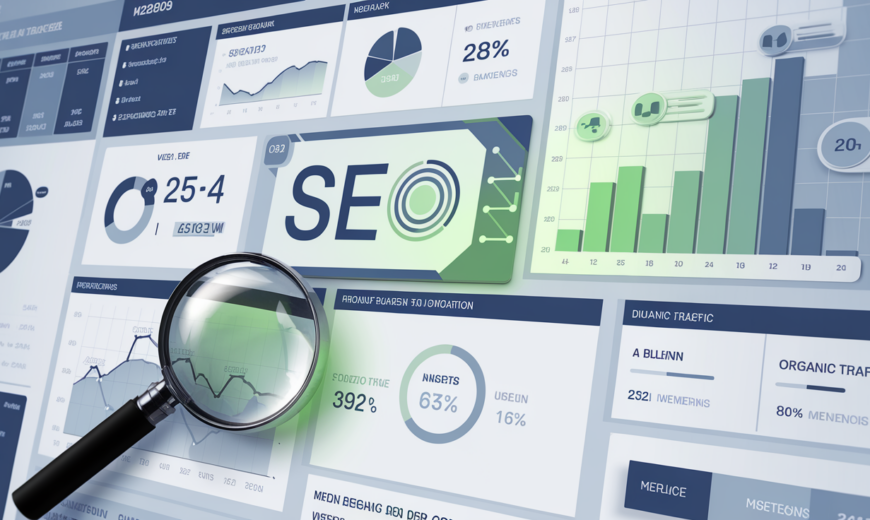 Review of the best SEO tools for growing your blog in 2024