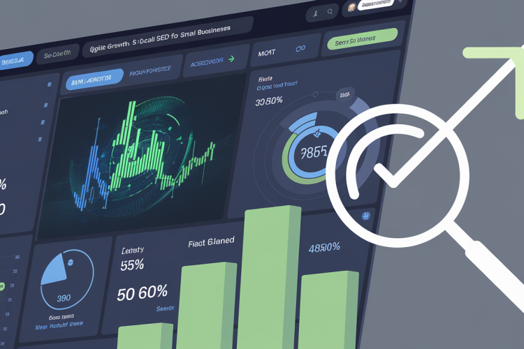 Ignite Growth: Strategies for Local SEO for Small Businesses