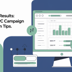 Boost Your Results: Effective PPC Campaign Optimization Tips