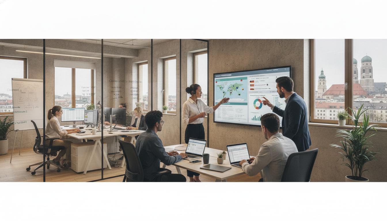Header image: International B2B SEO Strategy That Drives Results