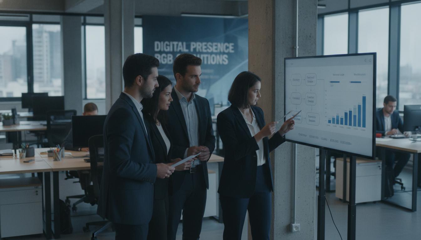 Header image: How Much Does Website Development Cost in 2026?