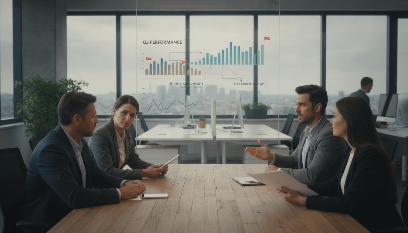 Header image: 7 Red Flags When Hiring a Marketing Agency